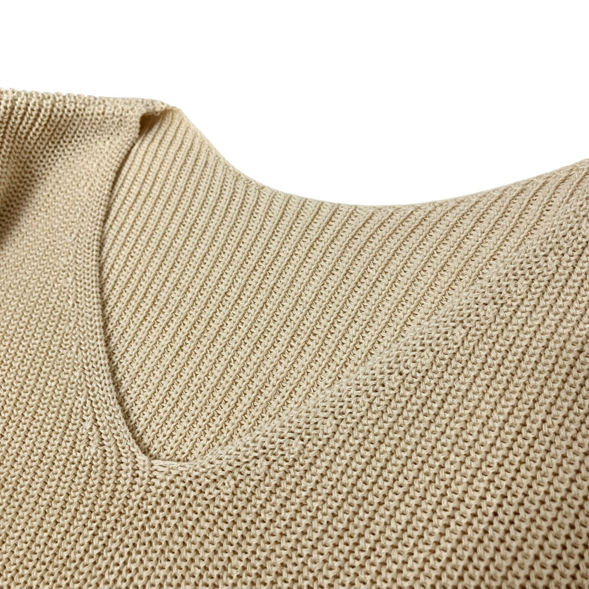 Relax Drytouch Knitワンピース121535316