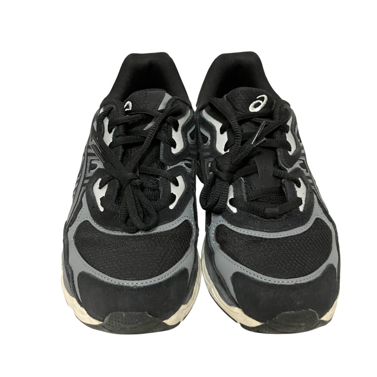 asics GEL-NYCスニーカー1203A739 古着・中古-2枚目のアイテム画像