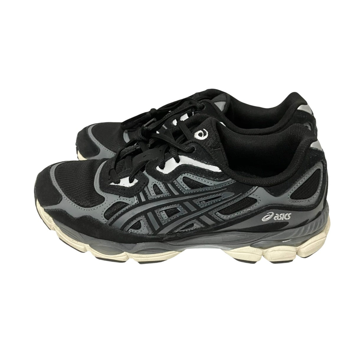 asics GEL-NYCスニーカー1203A739 古着・中古-3枚目のアイテム画像