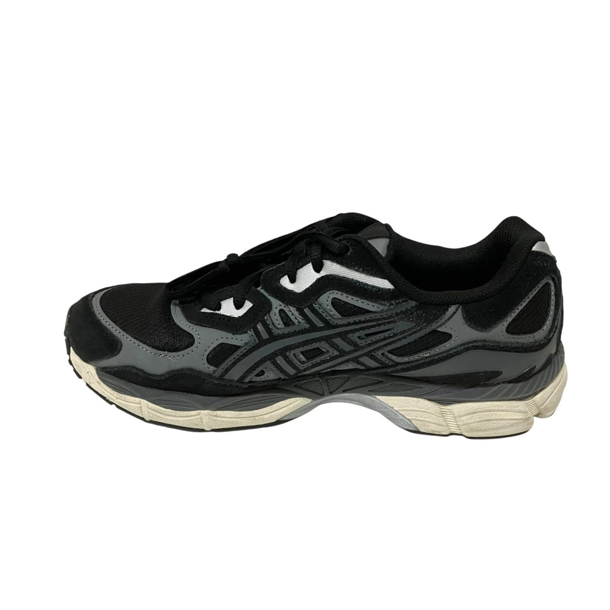asics GEL-NYCスニーカー1203A739 古着・中古-4枚目のアイテム画像