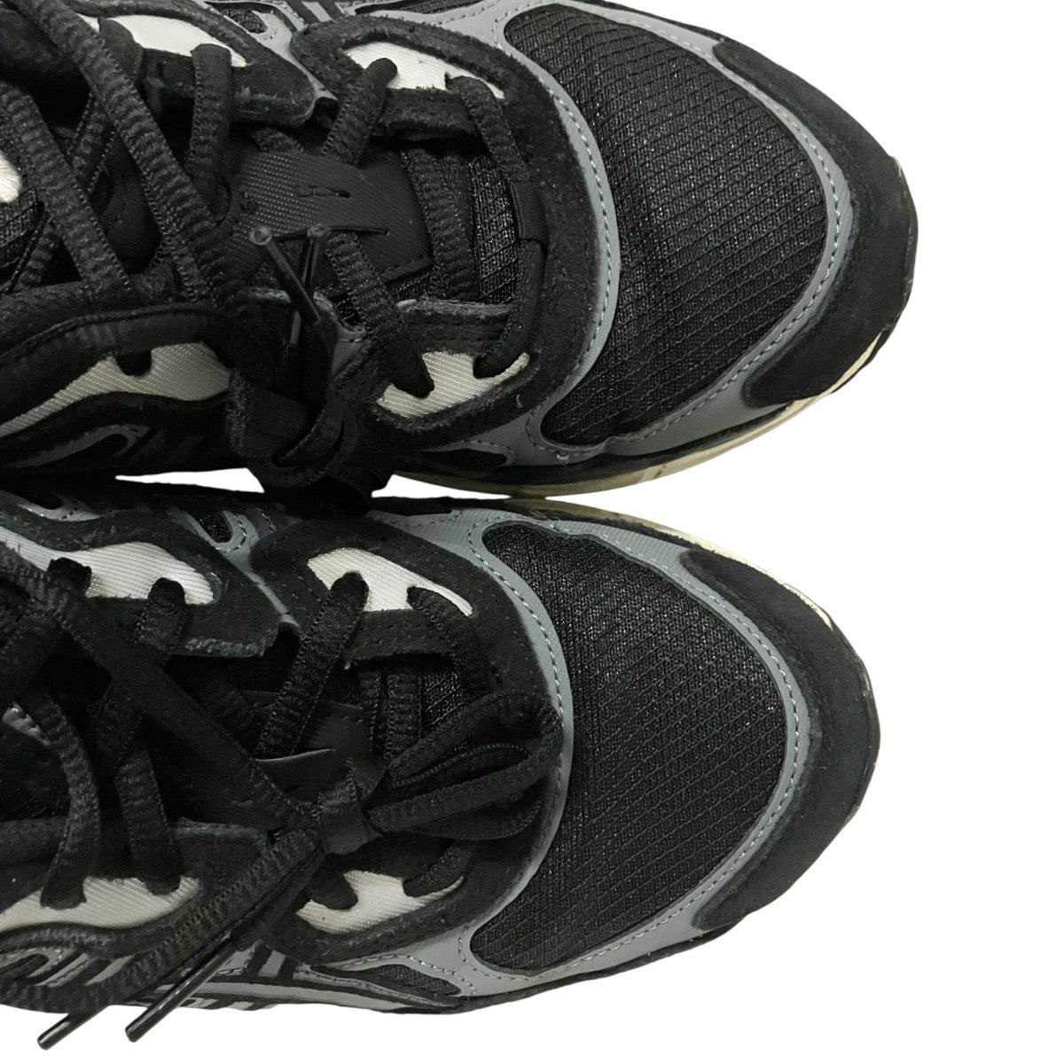 asics GEL-NYCスニーカー1203A739 古着・中古-7枚目のアイテム画像