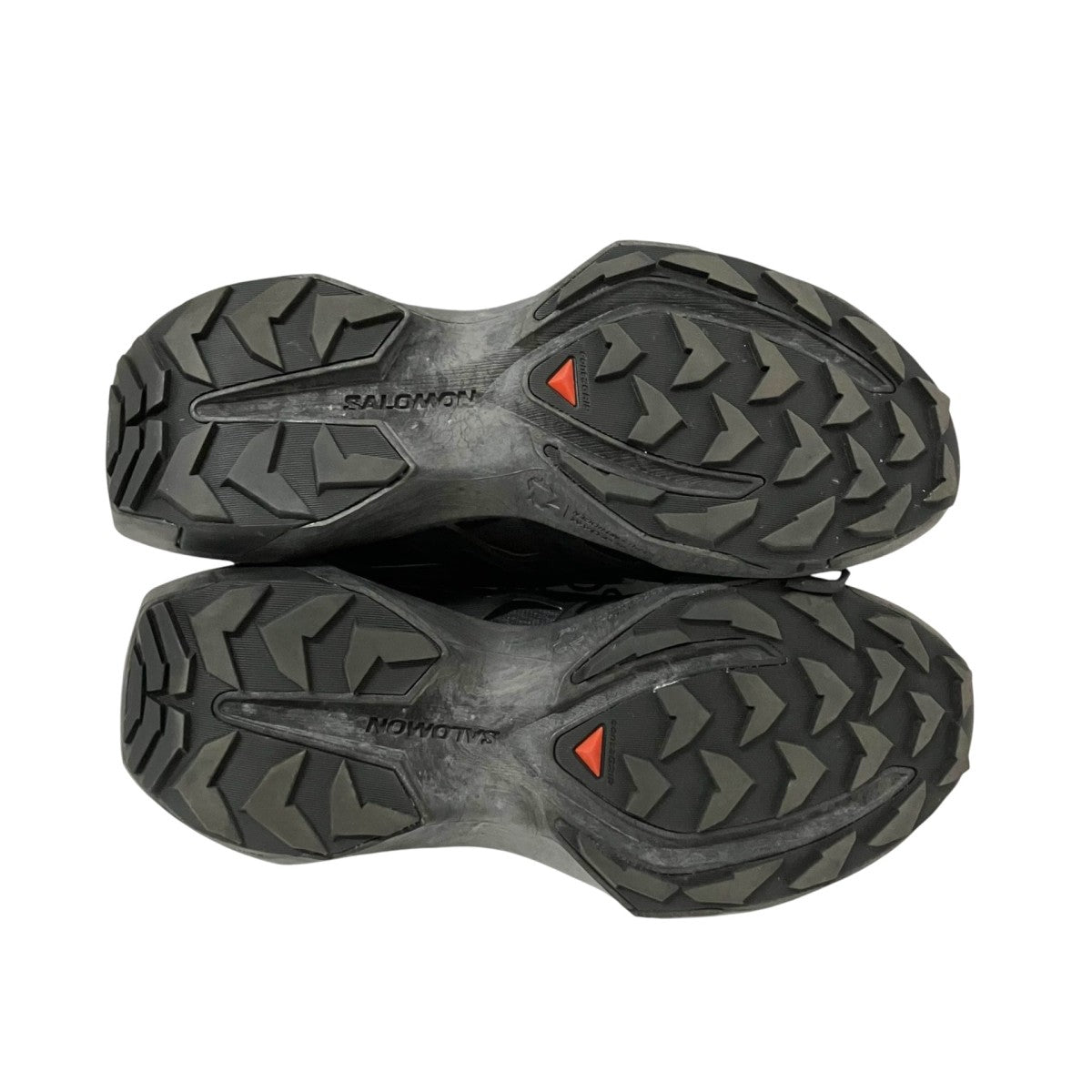 SALOMON ローカットスニーカー474460 古着・中古-8枚目のアイテム画像