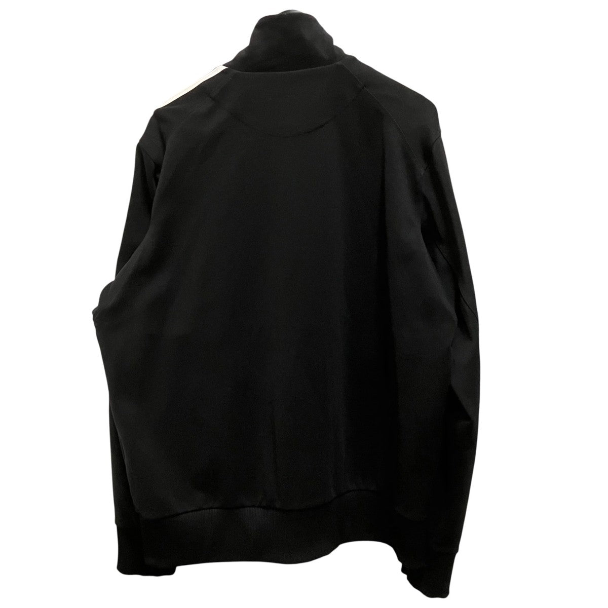 Y-3 M 3 STP TRACK JACKETトラックジャケットH16347 古着・中古-2枚目のアイテム画像
