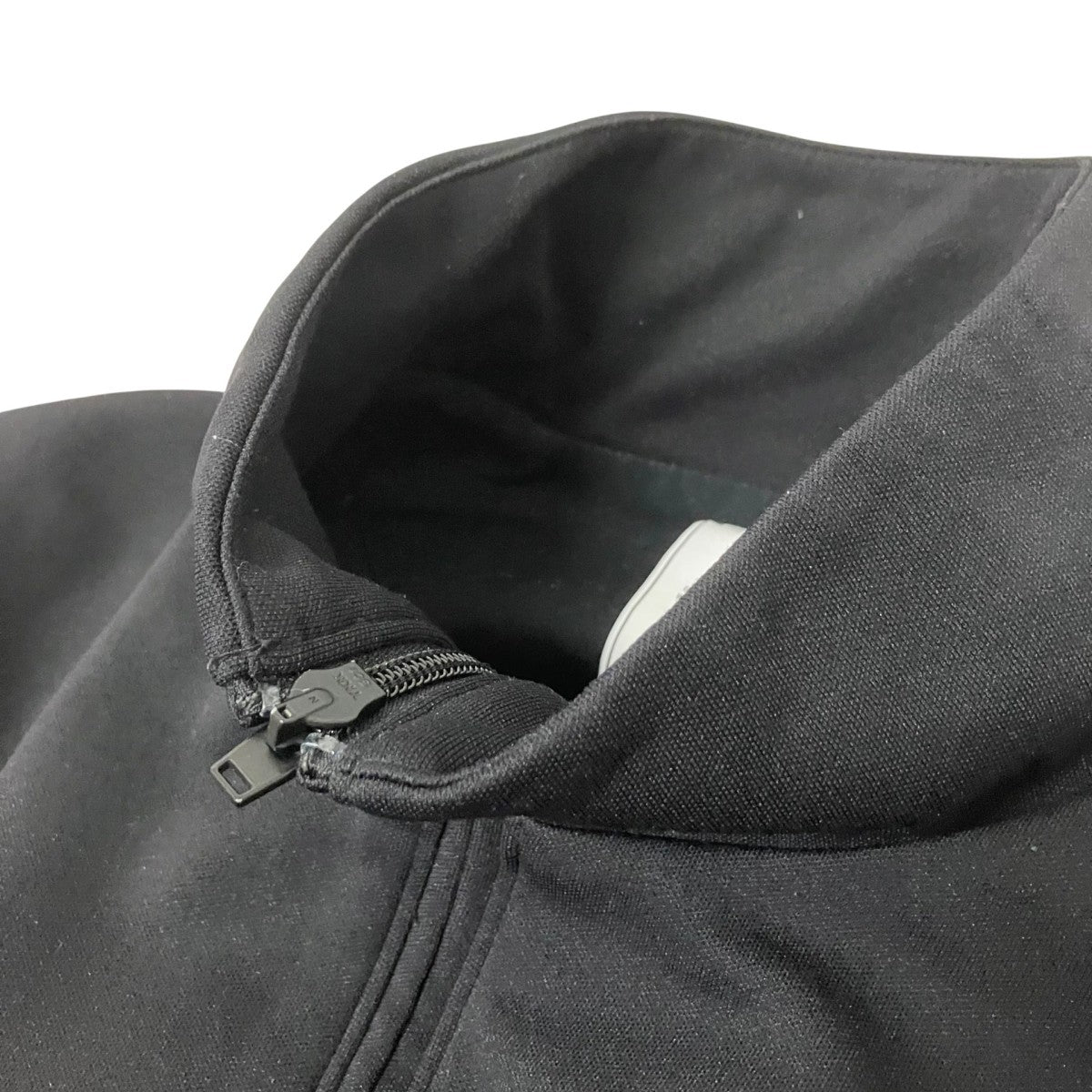 Y-3 M 3 STP TRACK JACKETトラックジャケットH16347 古着・中古-3枚目のアイテム画像