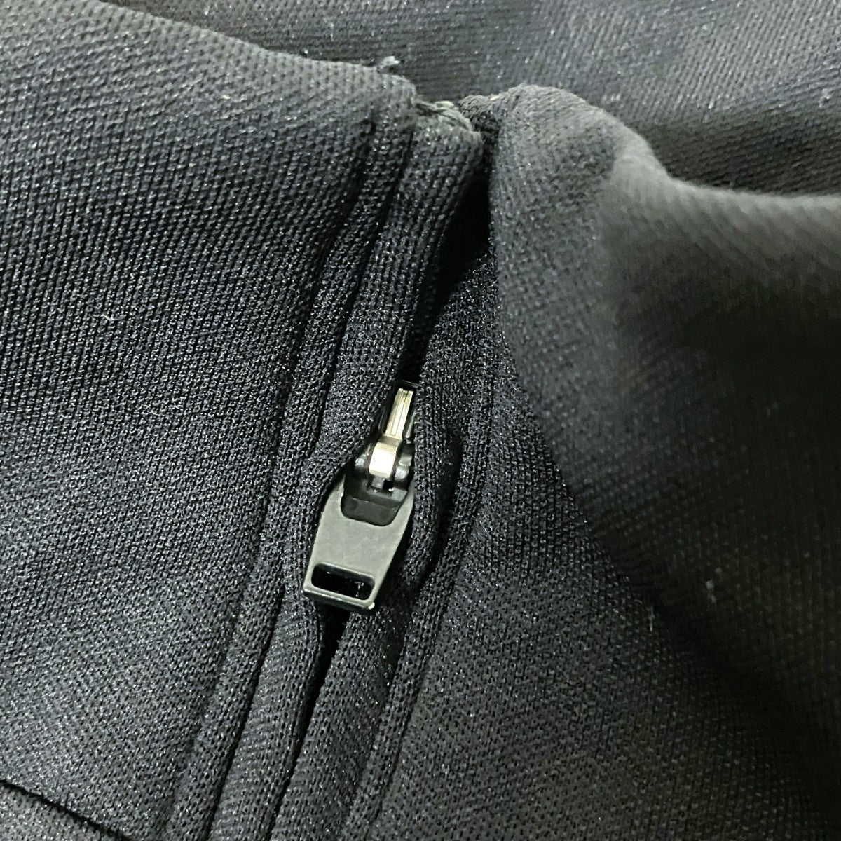 Y-3 M 3 STP TRACK JACKETトラックジャケットH16347 古着・中古-5枚目のアイテム画像