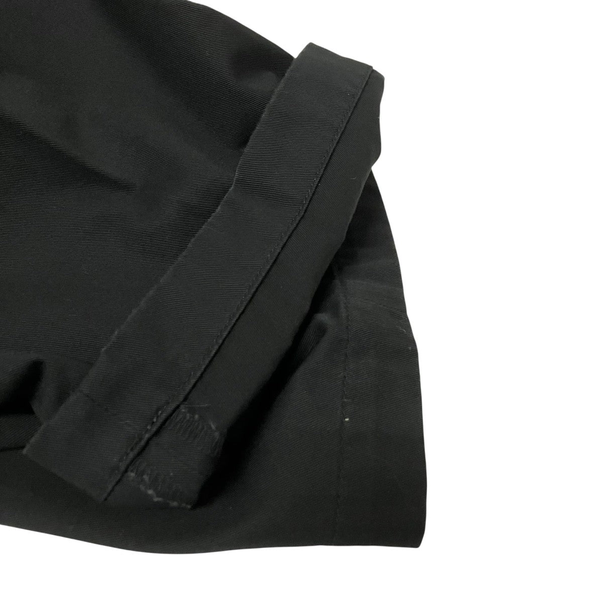 uniform experiment コットンパンツUE 232009 古着・中古-7枚目のアイテム画像