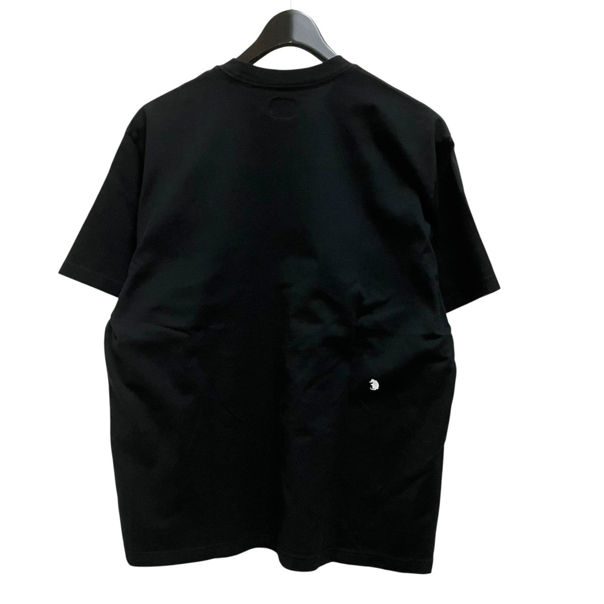 RATS FUCK TEE半袖Tシャツ26RT 0404 古着・中古-2枚目のアイテム画像