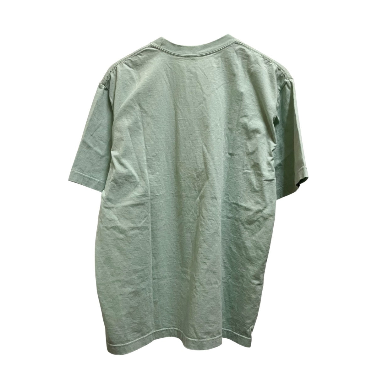 NEIGHBORHOOD TEE SS-4半袖Tシャツ261PCNH ST04 古着・中古-2枚目のアイテム画像