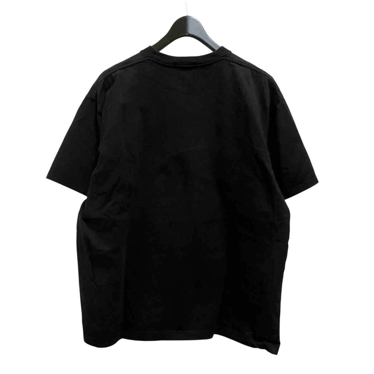 GOD SELECTION XXX 半袖Tシャツ 古着・中古-2枚目のアイテム画像