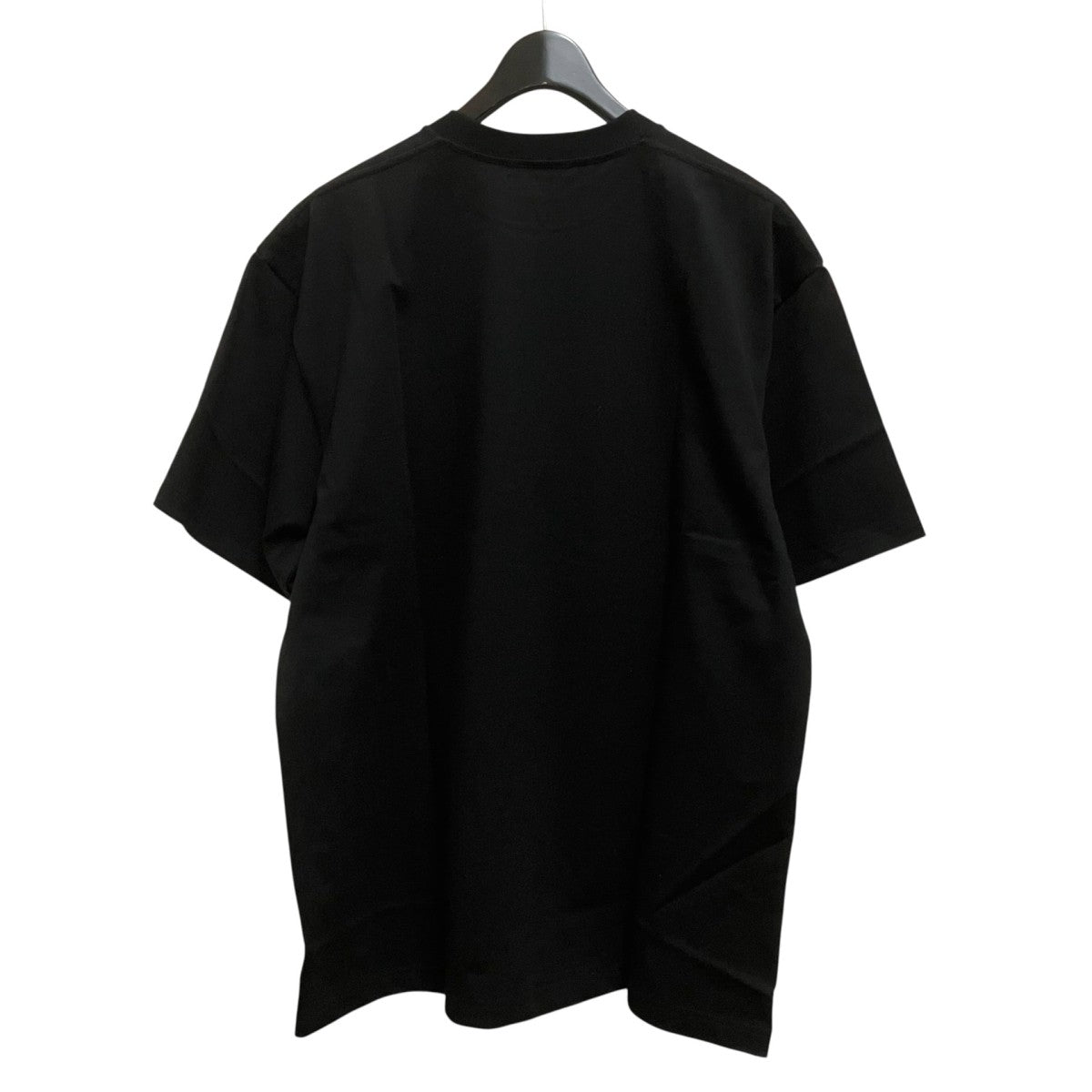GOD SELECTION XXX 半袖TシャツGX S25 ST 01 古着・中古-2枚目のアイテム画像