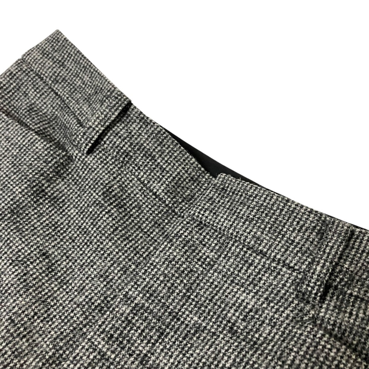 MACKINTOSH LONDON セットアップスーツG5E10 829 08/G5R13 829 08 古着・中古-6枚目のアイテム画像