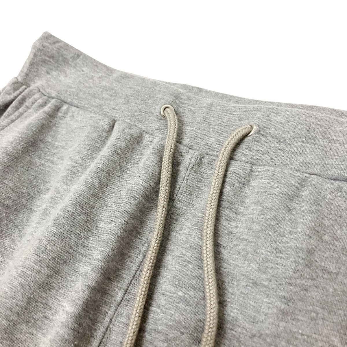 THREE DOTS スウェットスカートUU3001Y 古着・中古-3枚目のアイテム画像
