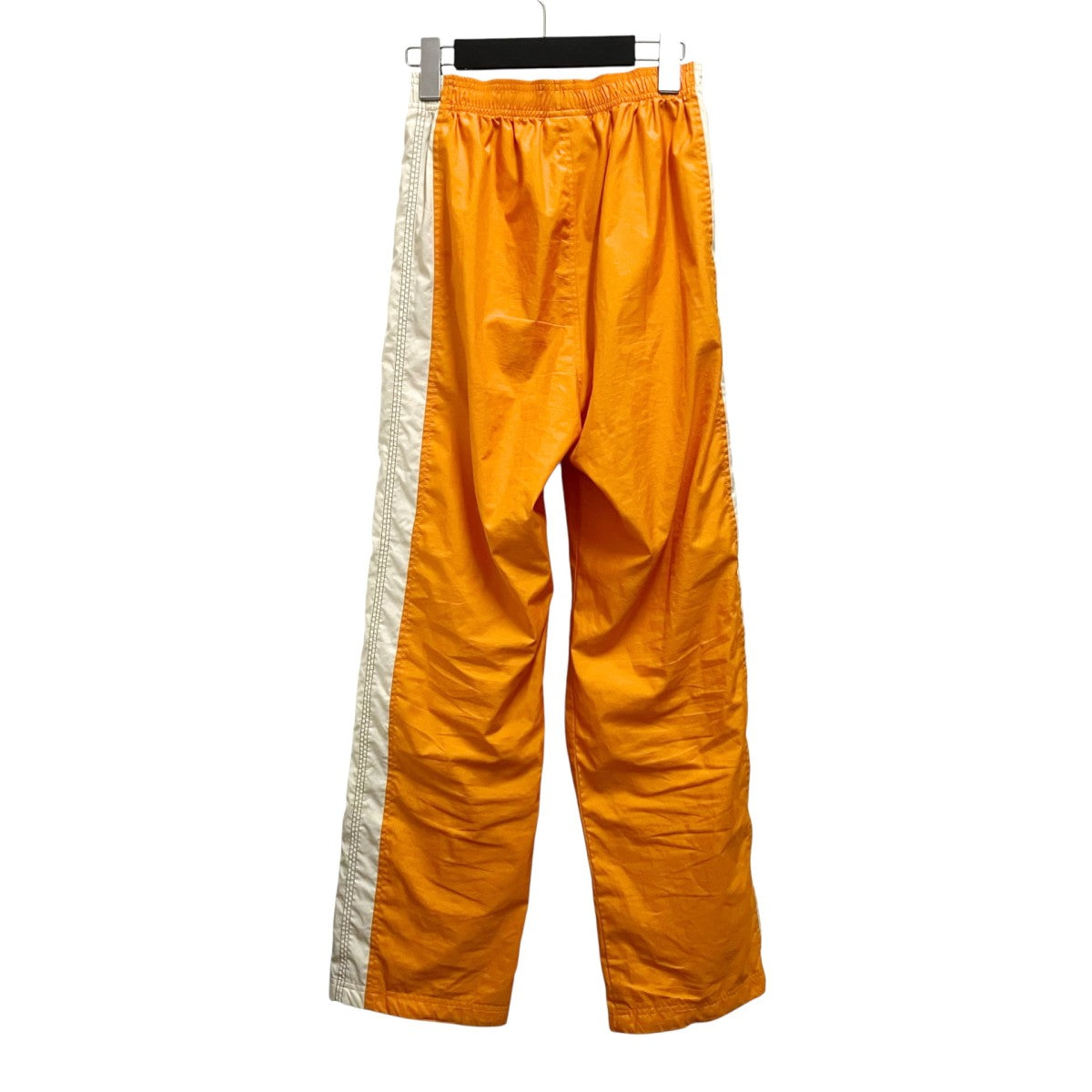 adidas トラックパンツJD1009 古着・中古-2枚目のアイテム画像