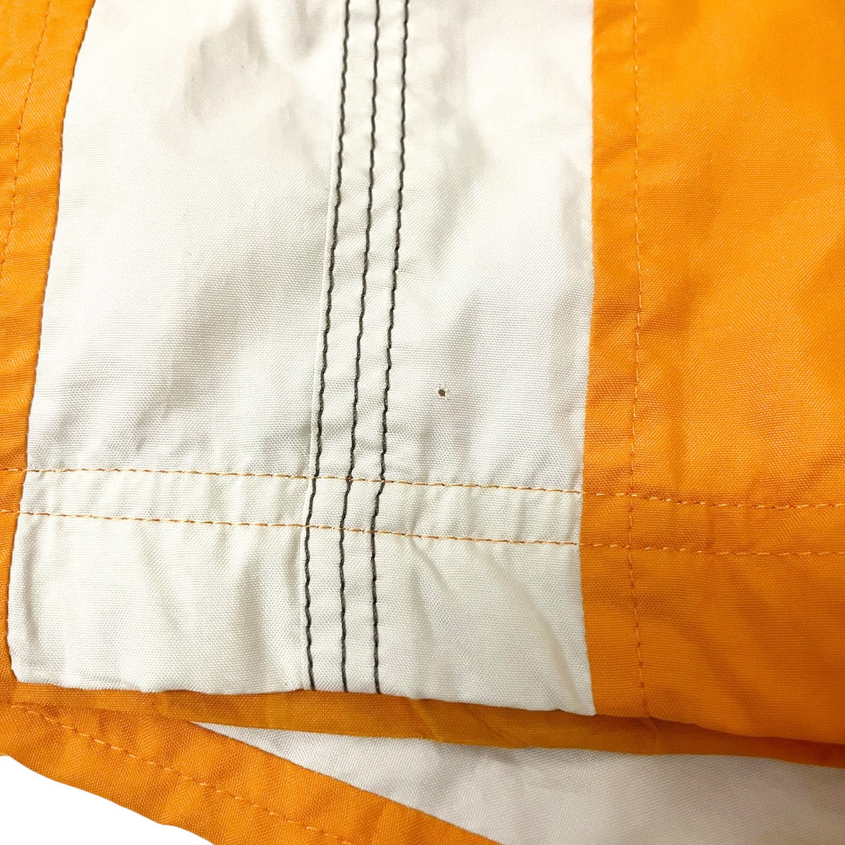 adidas トラックパンツJD1009 古着・中古-8枚目のアイテム画像