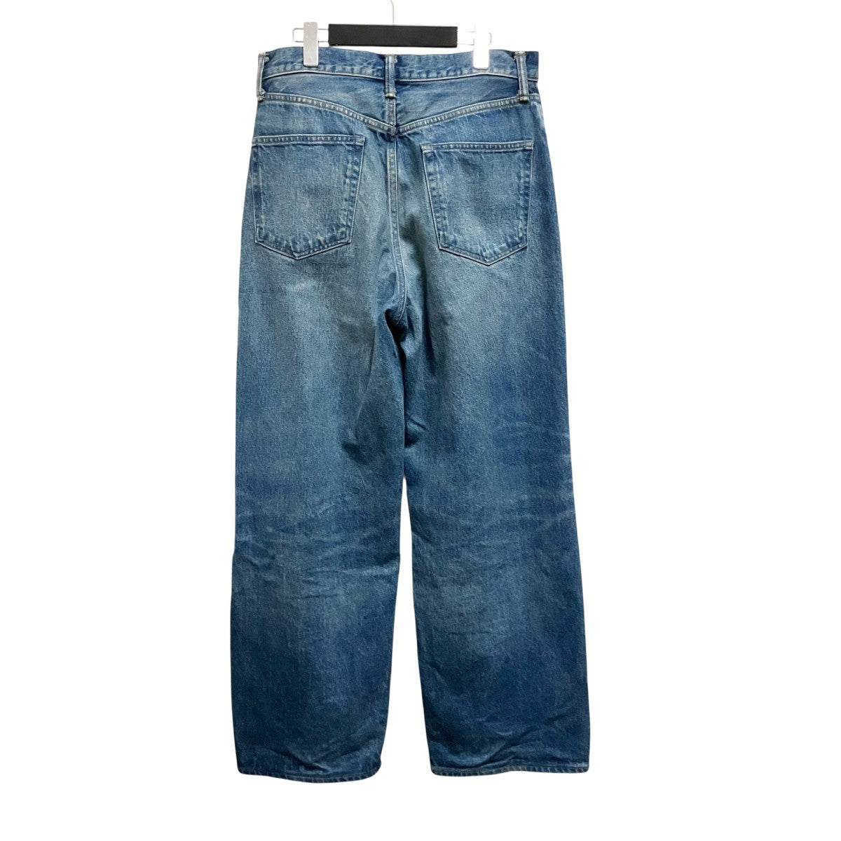 JOURNAL STANDARD relume デニムパンツ25 030 464 9900 3 0 古着・中古-2枚目のアイテム画像