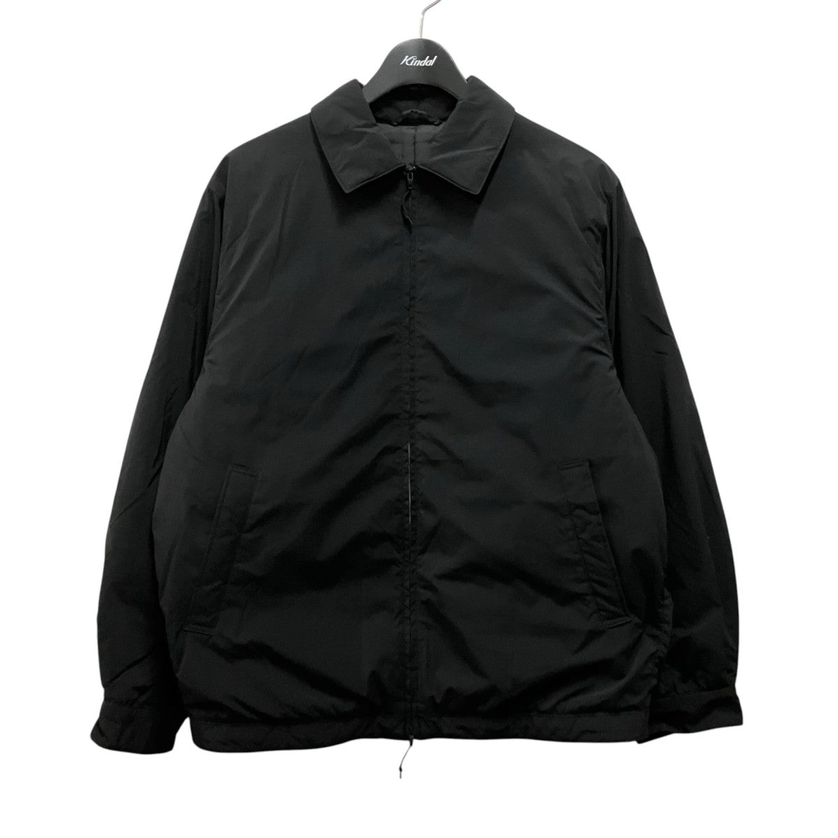 STEVEN ALAN(スティーヴンアラン) 中綿ジャケット8125 186 0907 8125