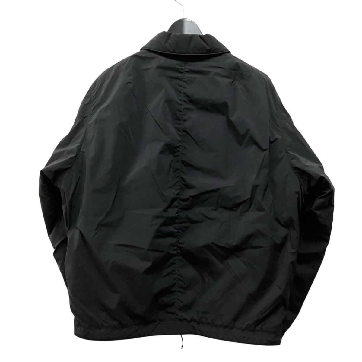 STEVEN ALAN 中綿ジャケット8125 186 0907 古着・中古-2枚目のアイテム画像
