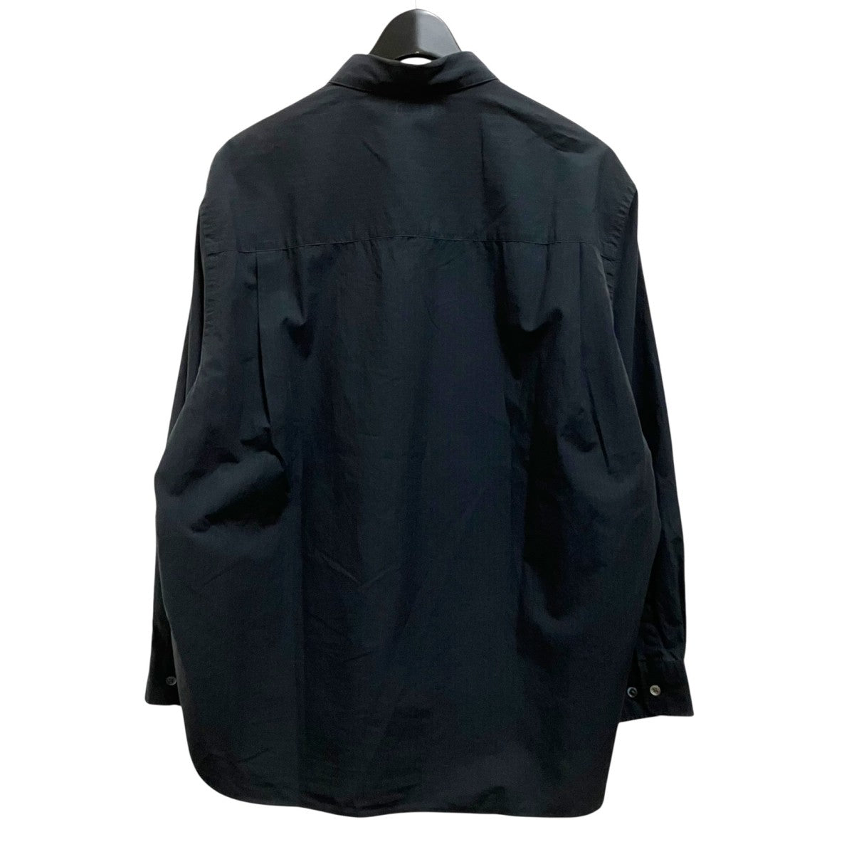 STEVEN ALAN 長袖シャツ8111 149 1063 古着・中古-2枚目のアイテム画像