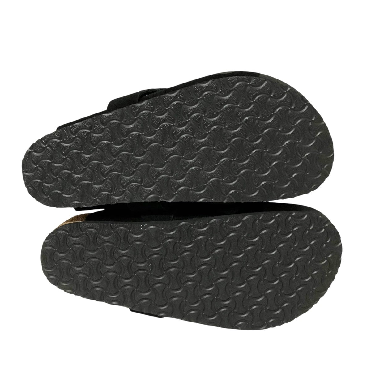 Hysteric Glamour FIRE PATTERN SANDALSクロッグサンダル 古着・中古-8枚目のアイテム画像