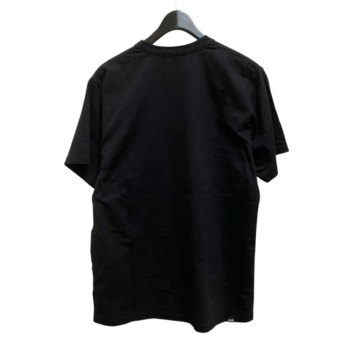 Hysteric Glamour THE ROLLING STONES半袖Tシャツ02253CT10 古着・中古-2枚目のアイテム画像