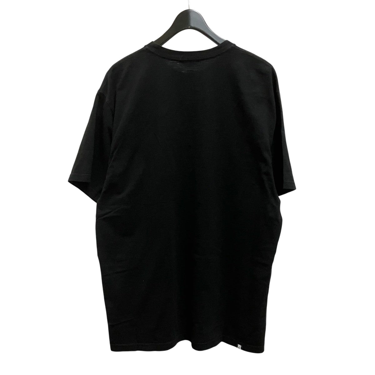 Hysteric Glamour プリントTシャツ02211CT09 古着・中古-2枚目のアイテム画像