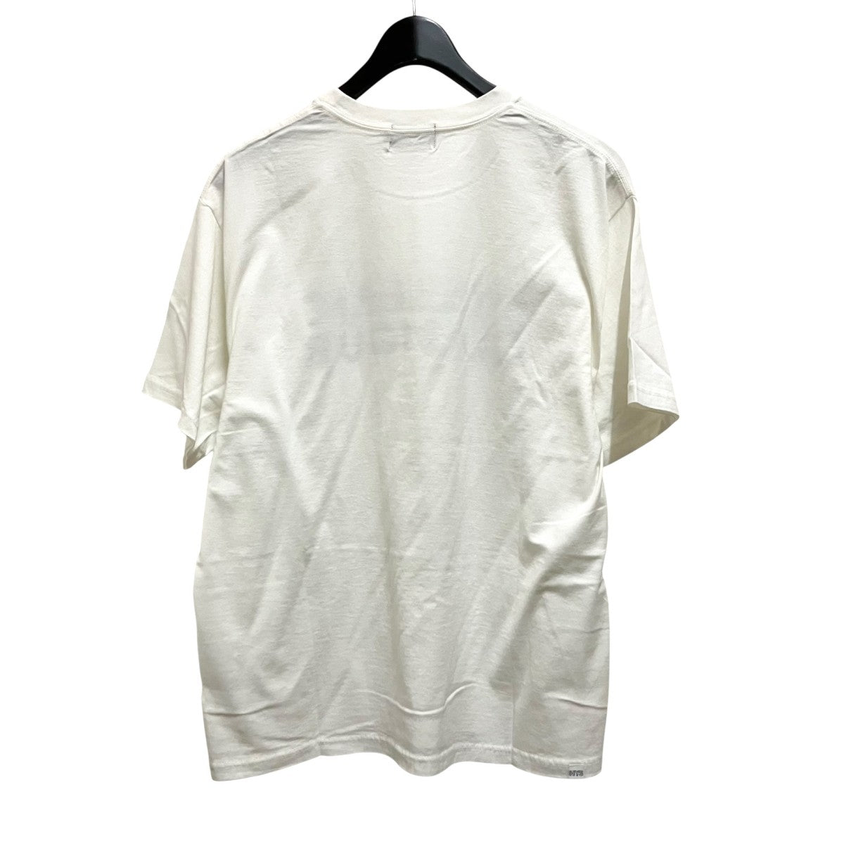 Hysteric Glamour 半袖Tシャツ02213CT16 古着・中古-2枚目のアイテム画像