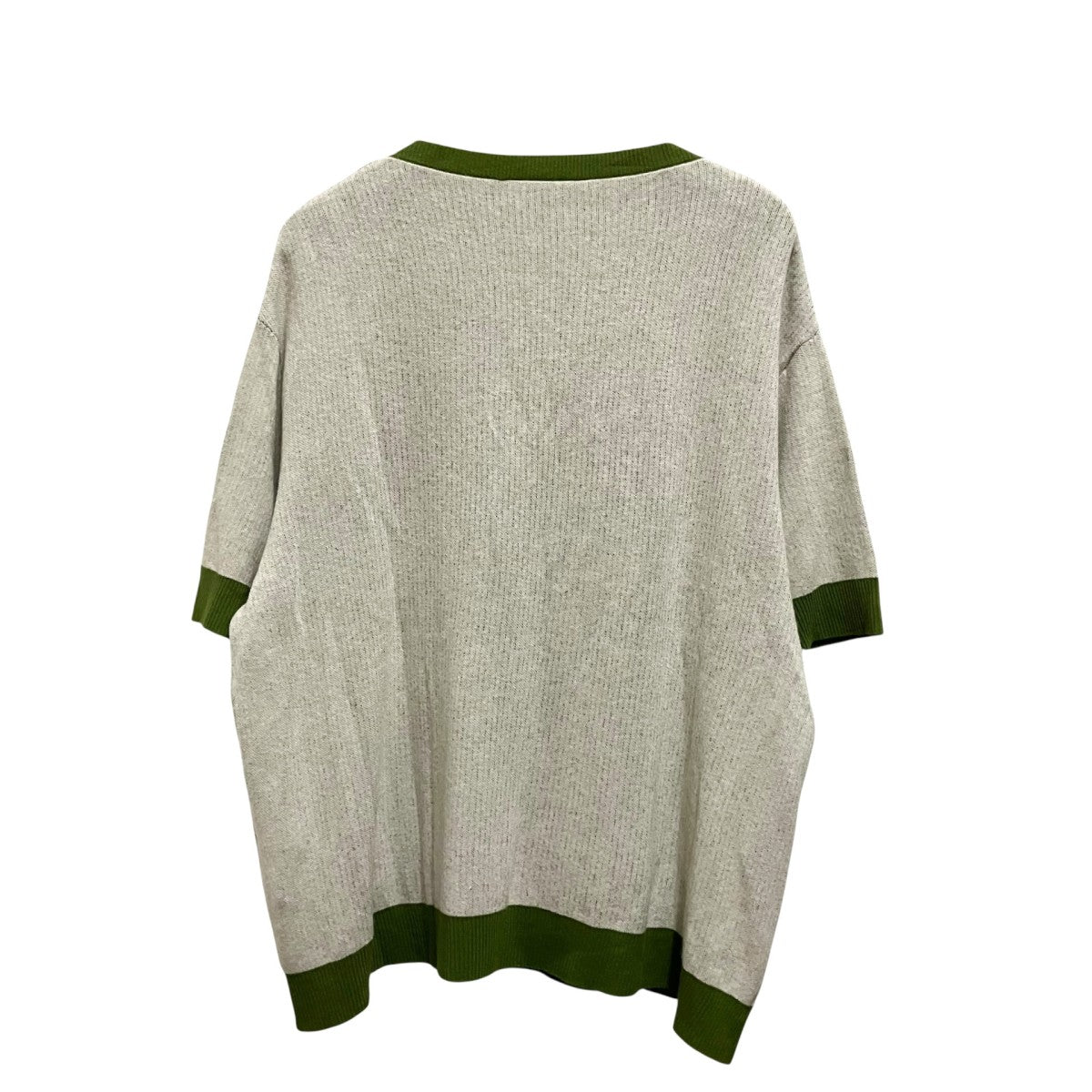 Weekend Max Mara 半袖Tシャツ2353661439 古着・中古-2枚目のアイテム画像