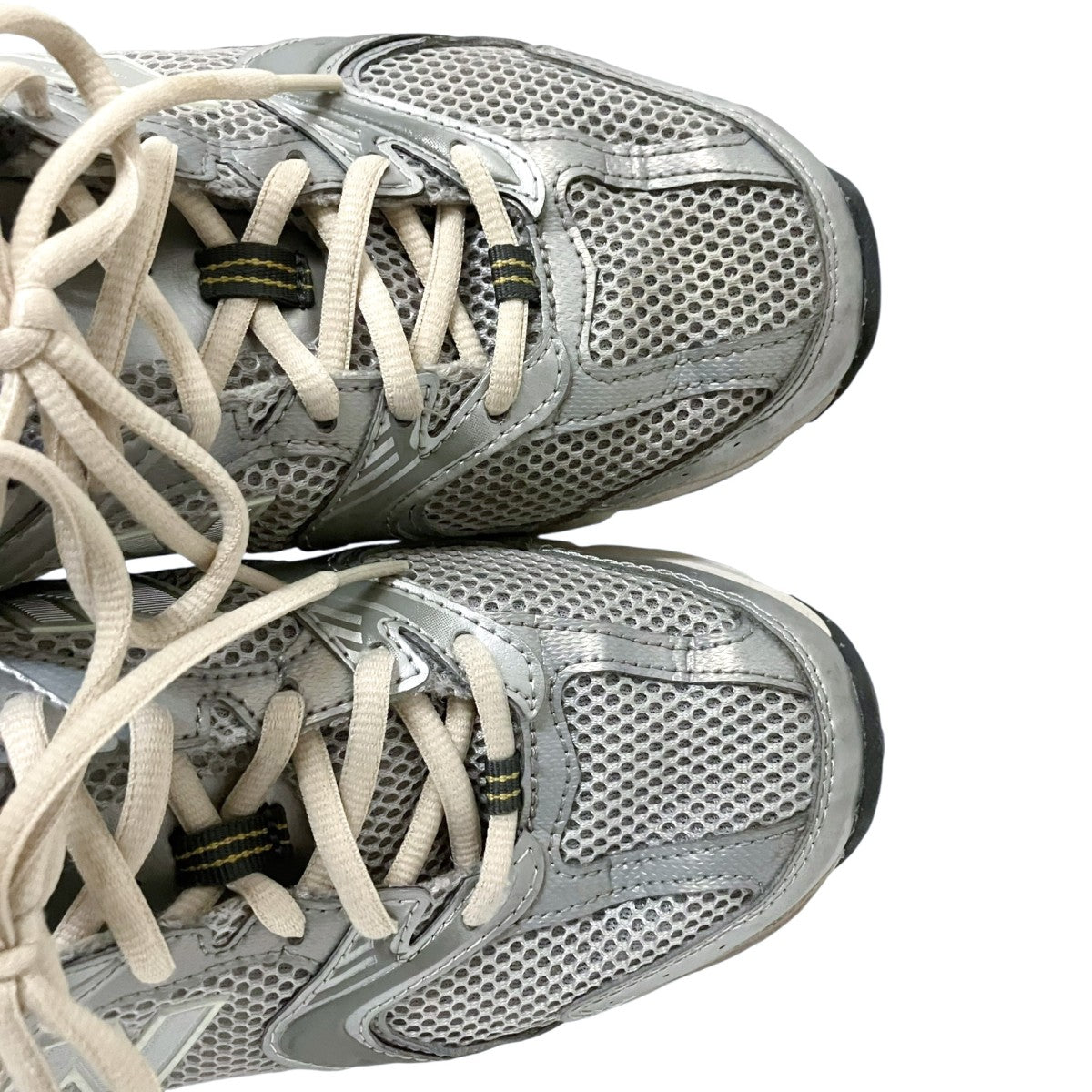 NEW BALANCE ローカットスニーカーMR530KMW 古着・中古-7枚目のアイテム画像