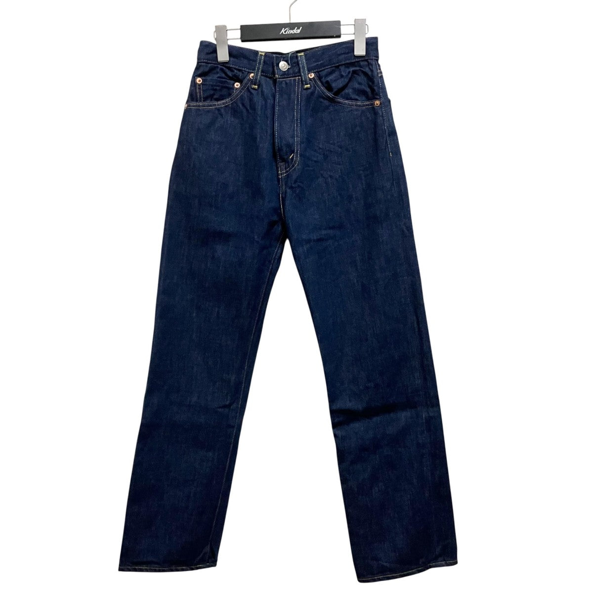 LEVI’S デニムパンツPC9 50701 0008 古着・中古-1枚目のアイテム画像