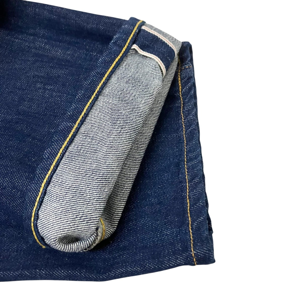 LEVI’S デニムパンツPC9 50701 0008 古着・中古-7枚目のアイテム画像
