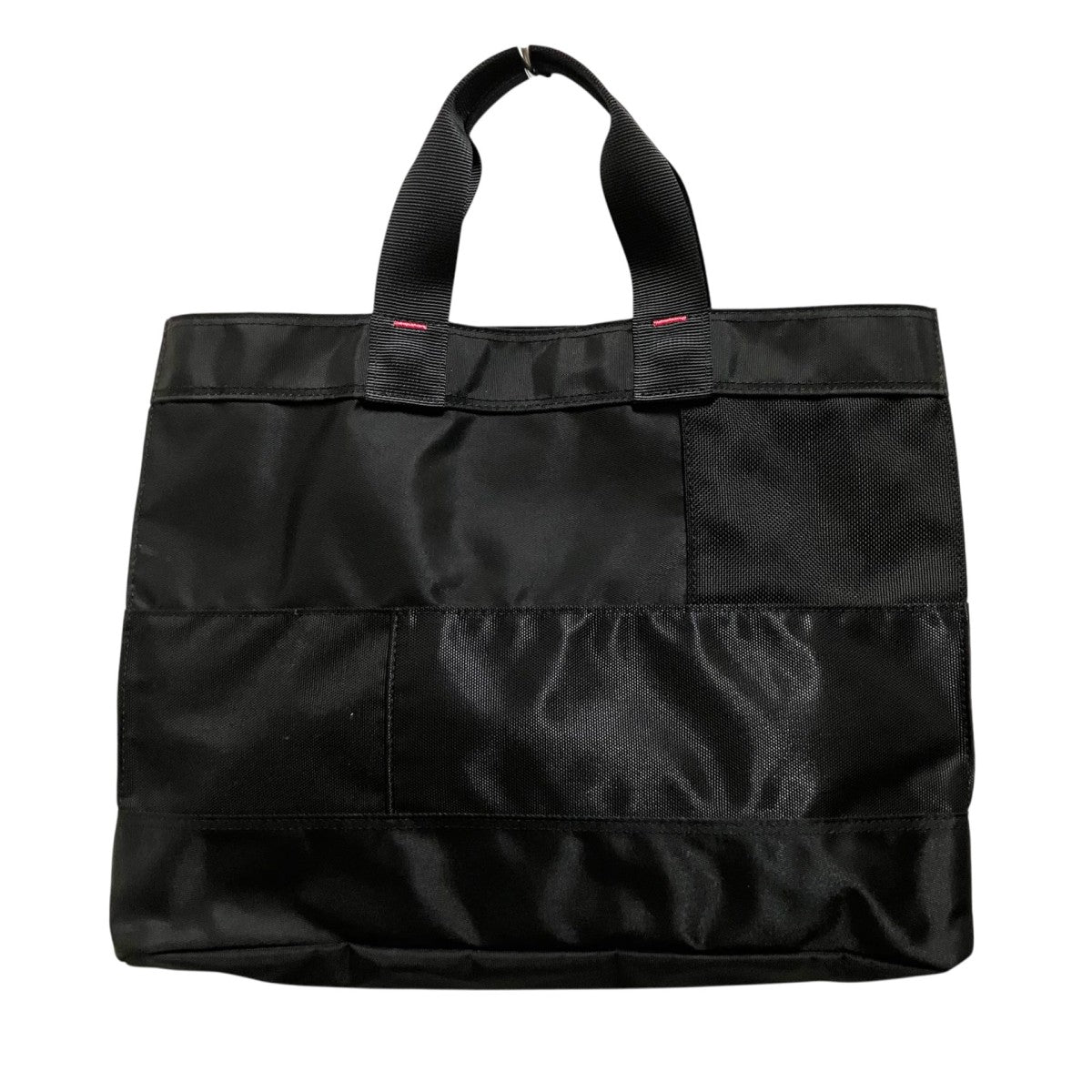PORTER トートバッグ 古着・中古-1枚目のアイテム画像