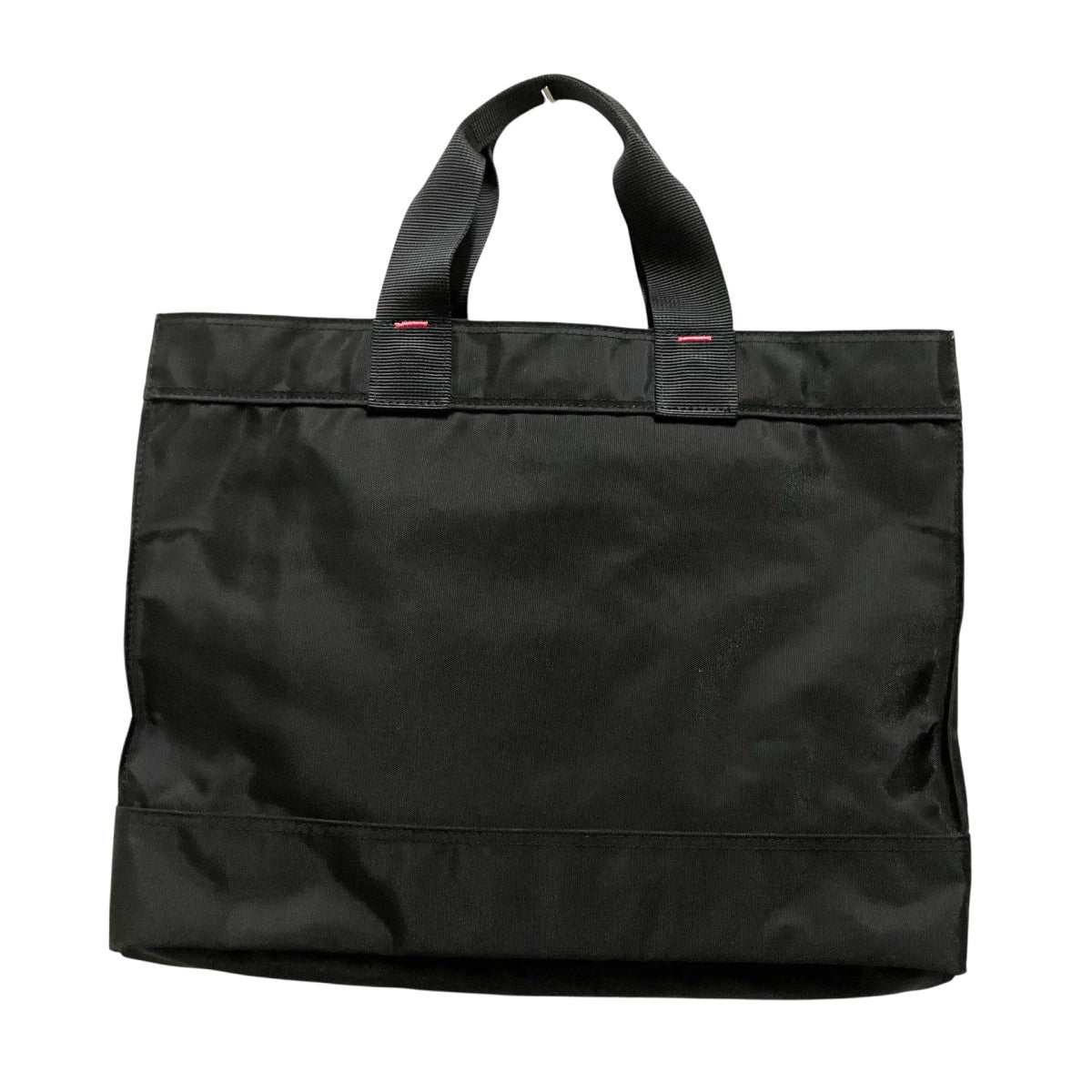 PORTER トートバッグ 古着・中古-2枚目のアイテム画像