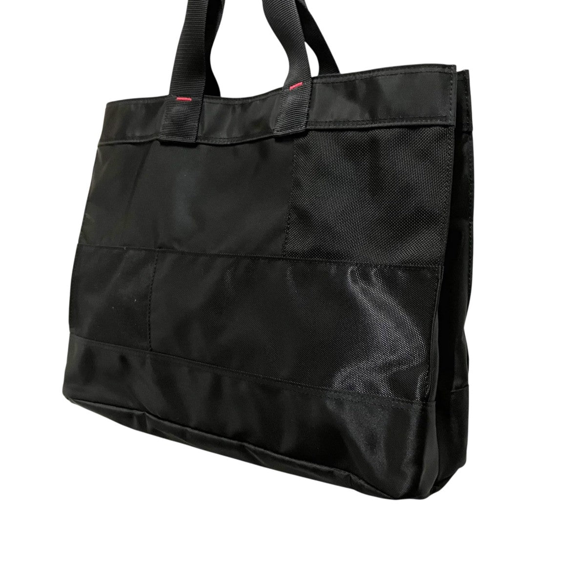 PORTER トートバッグ 古着・中古-3枚目のアイテム画像
