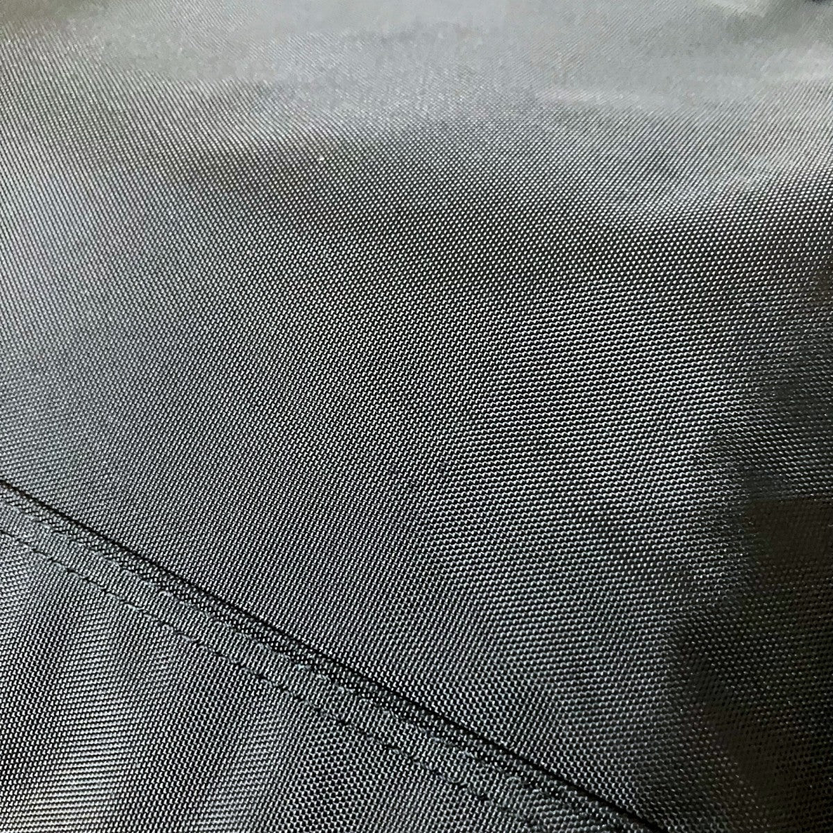 PORTER トートバッグ 古着・中古-5枚目のアイテム画像