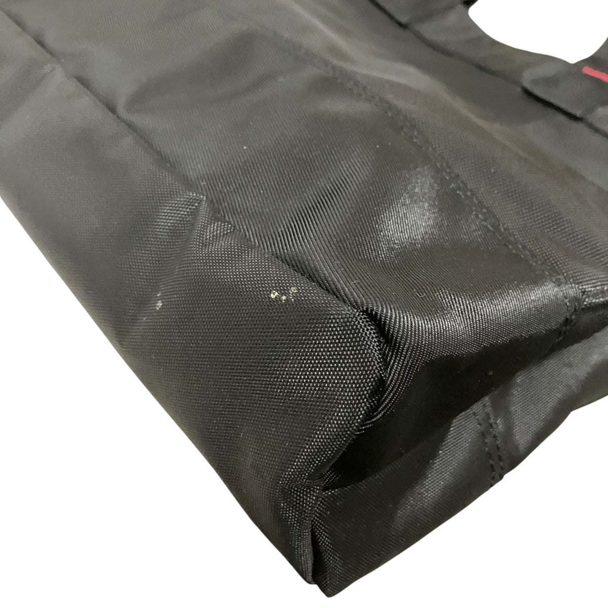 PORTER トートバッグ 古着・中古-6枚目のアイテム画像