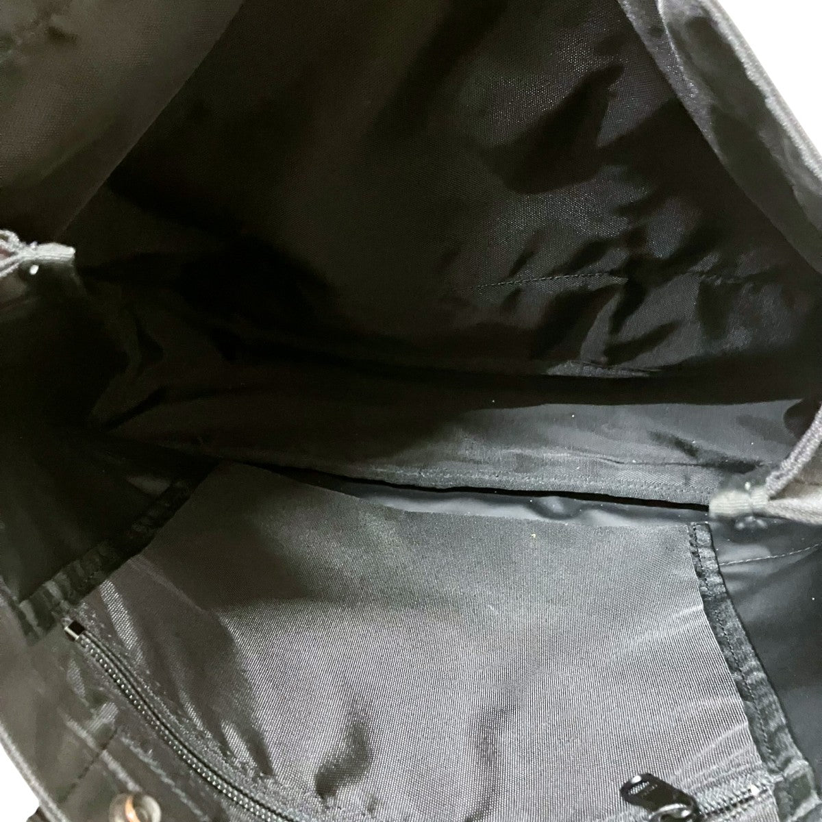 PORTER トートバッグ 古着・中古-7枚目のアイテム画像