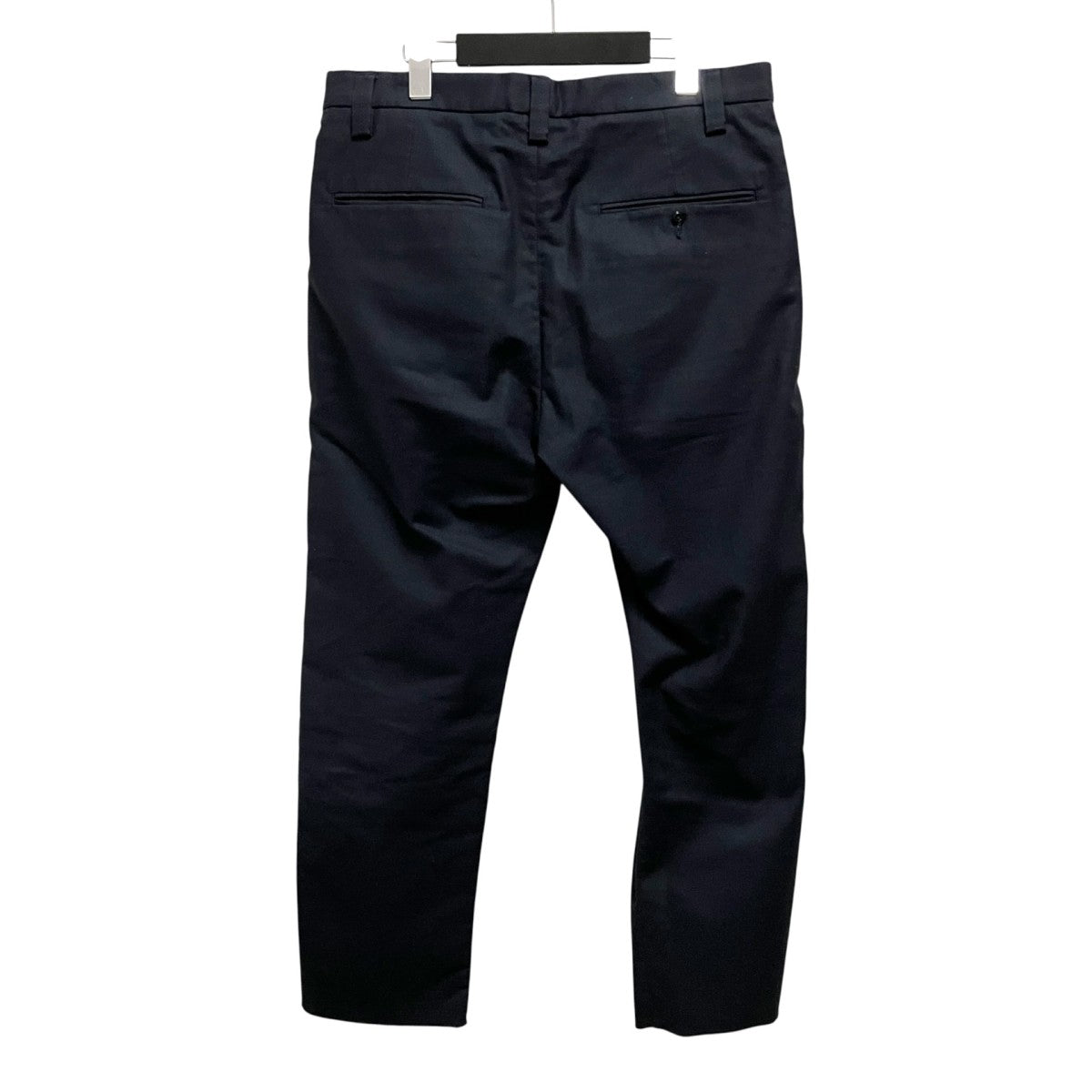 panta ChinoサイドラインパンツFM6023C165
