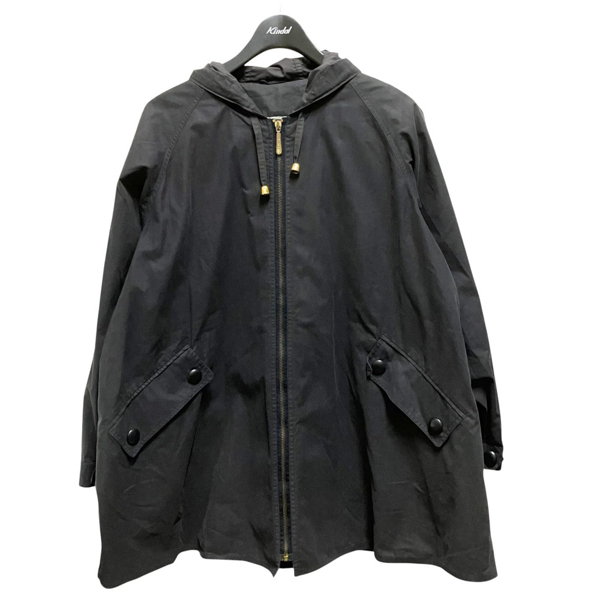Weekend Max Mara ジップジャケット 古着・中古-1枚目のアイテム画像