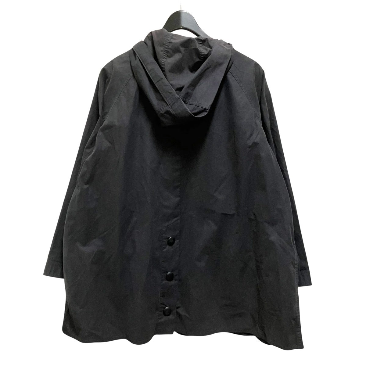 Weekend Max Mara ジップジャケット 古着・中古-2枚目のアイテム画像
