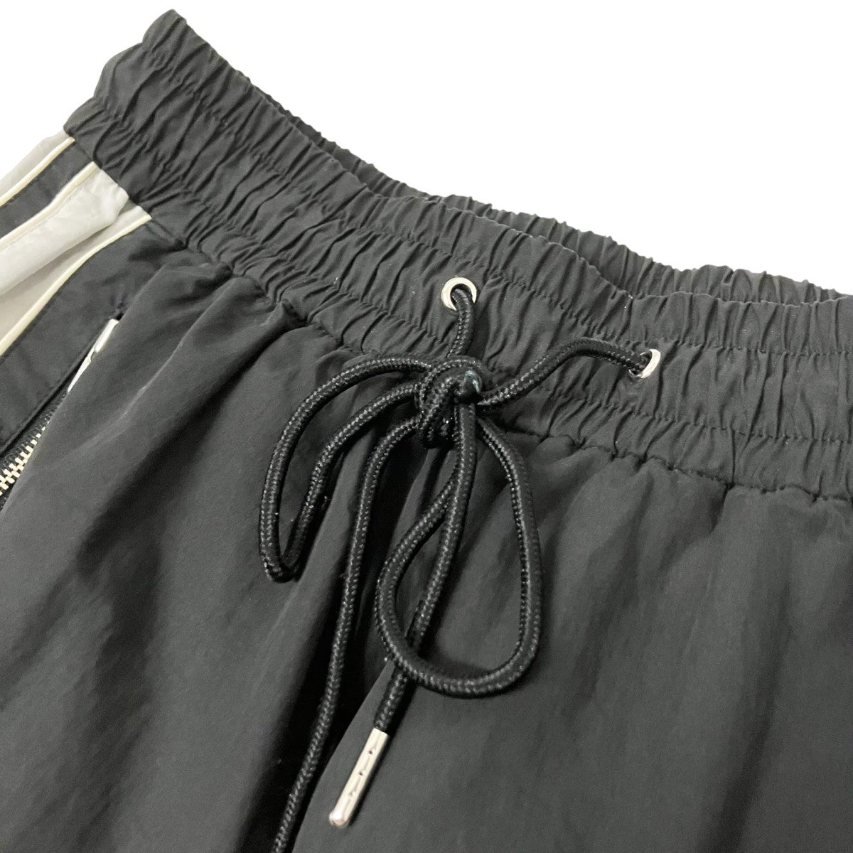 RAY BEAMS Wライン トラック パンツ61 23 1337 370 古着・中古-3枚目のアイテム画像