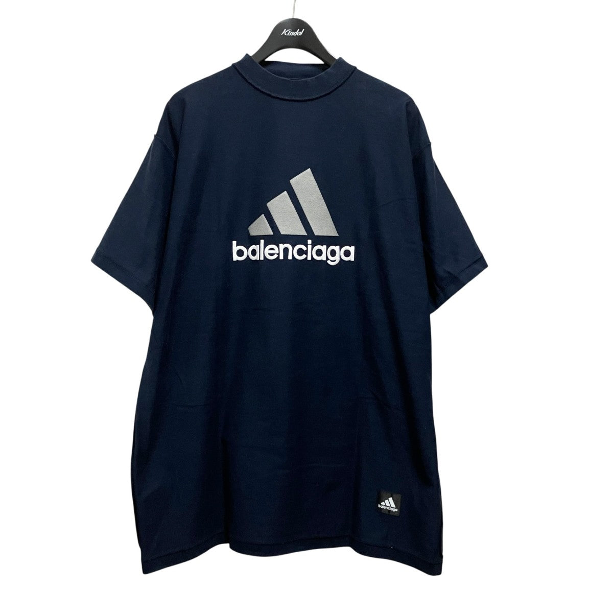 23SS半袖Tシャツ731769 TNVA6