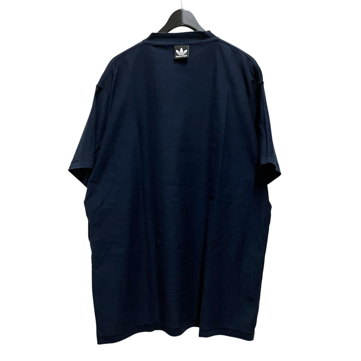 23SS半袖Tシャツ731769 TNVA6