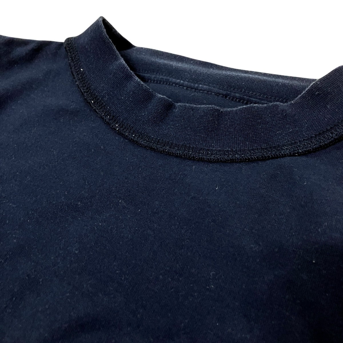 23SS半袖Tシャツ731769 TNVA6