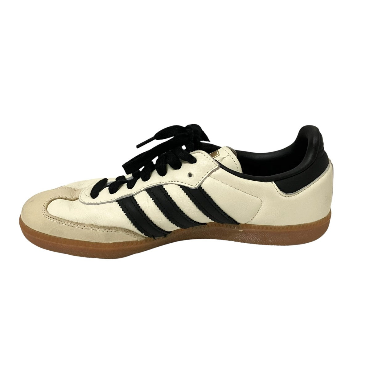 adidas Samba OGスニーカーID0478 古着・中古-4枚目のアイテム画像