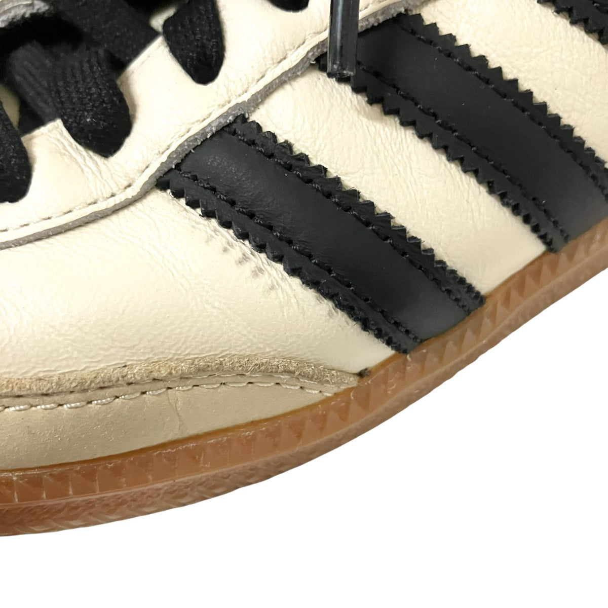 adidas Samba OGスニーカーID0478 古着・中古-7枚目のアイテム画像