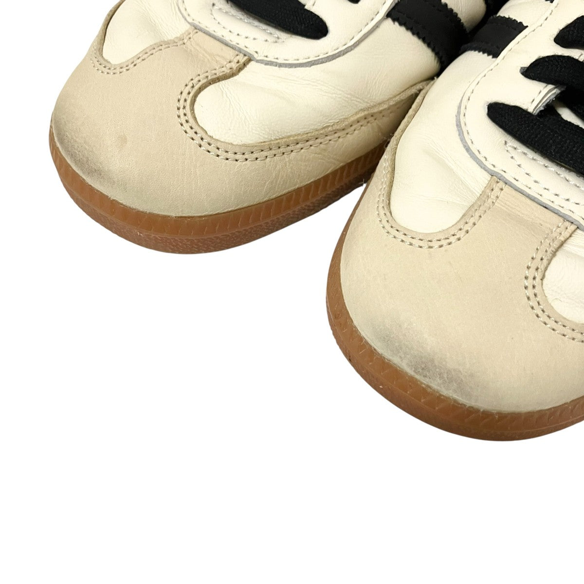 adidas Samba OGスニーカーID0478 古着・中古-8枚目のアイテム画像