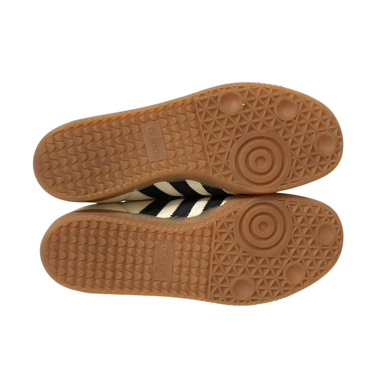 adidas Samba OGスニーカーID0478 古着・中古-9枚目のアイテム画像