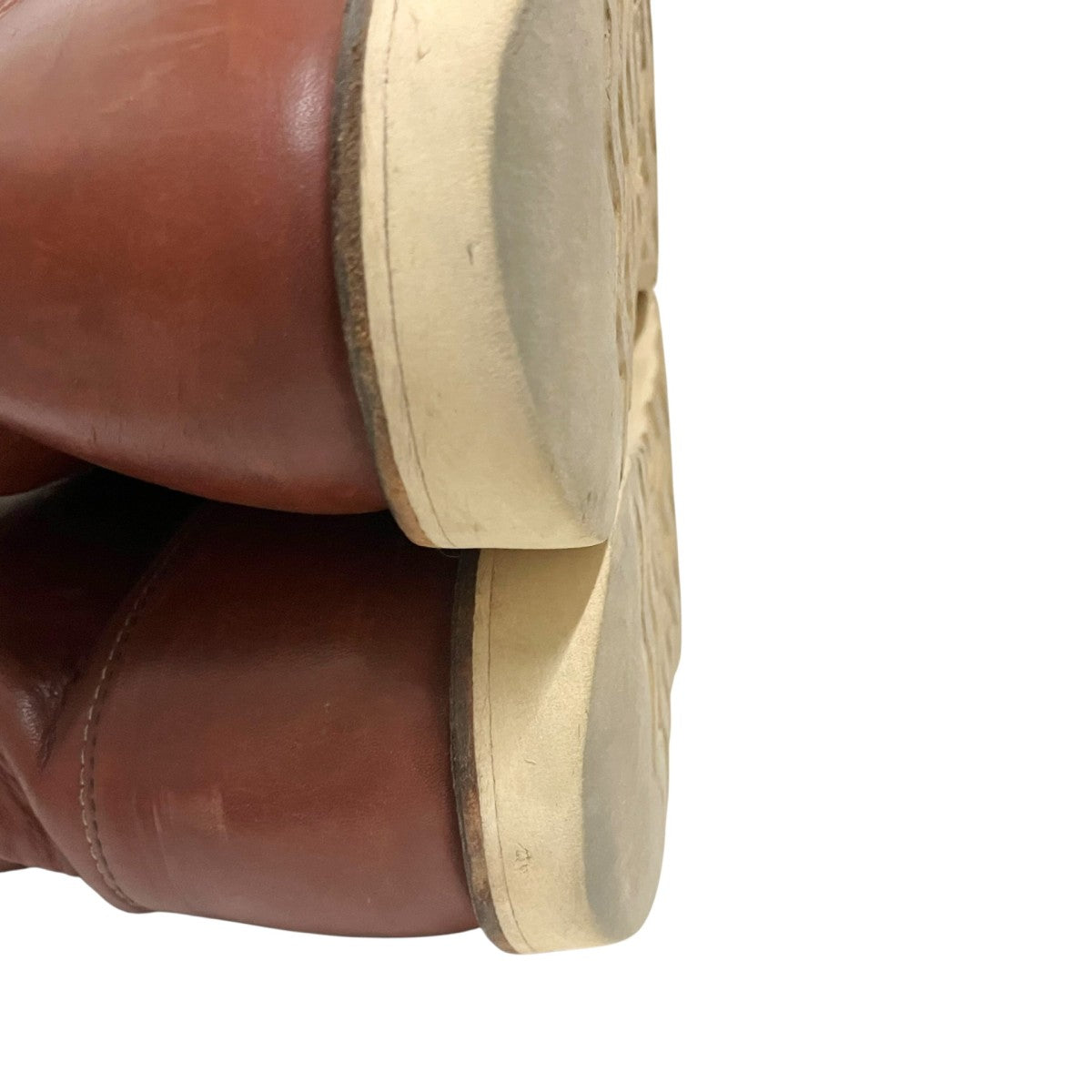 RED WING レースアップシューズ9083248 9105 古着・中古-8枚目のアイテム画像