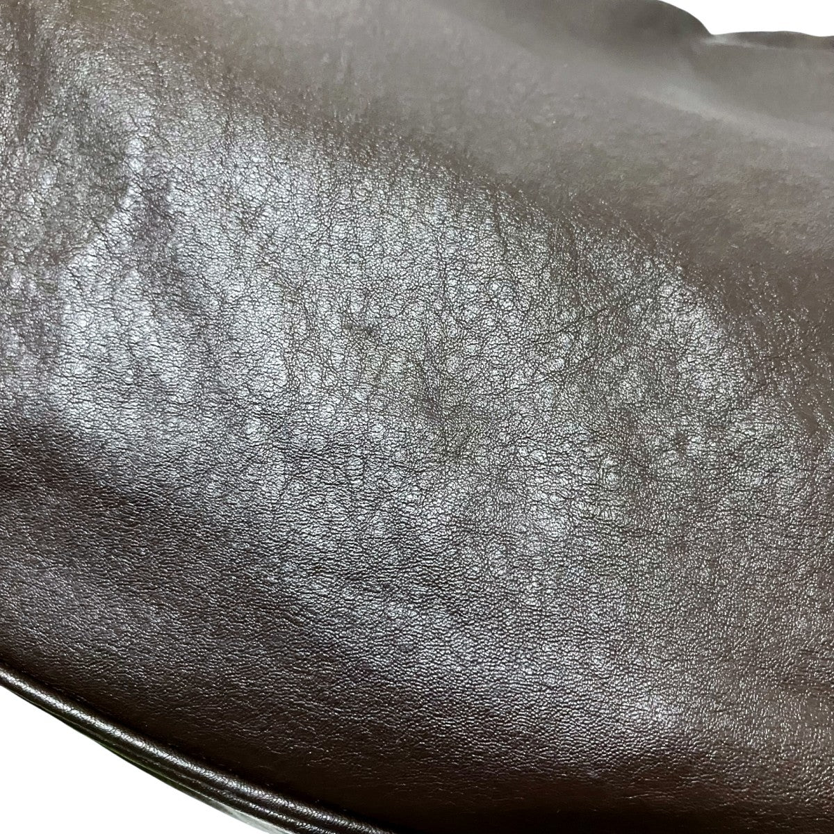 TODAYFUL Ecoleather Shoulder Bagショルダーバッグ12521019 古着・中古-6枚目のアイテム画像
