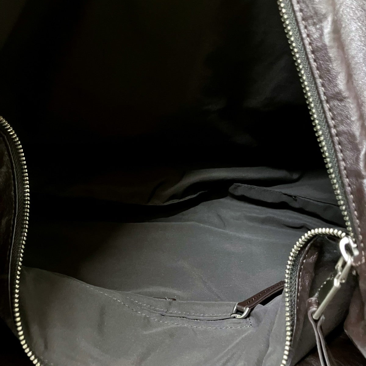 TODAYFUL Ecoleather Shoulder Bagショルダーバッグ12521019 古着・中古-7枚目のアイテム画像